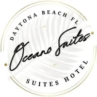 Oceano Suites Daytona Beach
